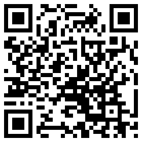 qrcode für Siemens 6GK1905-0EB10-6AA0 - PROFIBUS FC M12 Steckverbinder