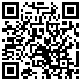 qrcode für ABB 1SFA611621R2054