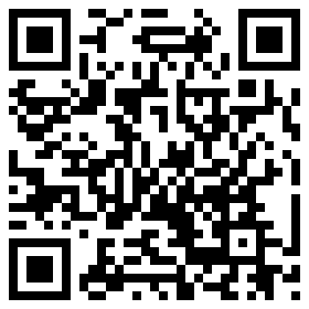 qrcode für ABB 1SFA896313R1001