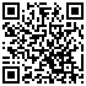 qrcode für ABB 2CCS881001R0101