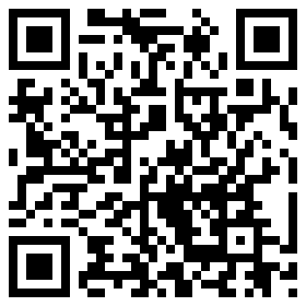 qrcode für ABB 2CCS881001R0104