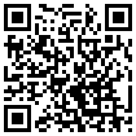 qrcode für ABB 2CCS881001R0321