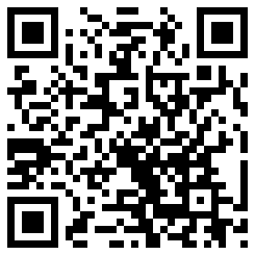 qrcode für Eaton 122330