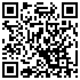 qrcode für Eaton 122338