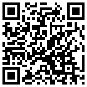 qrcode für EAO 03-617.011 Leuchtdrucktaste 24x48 Ag
