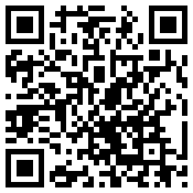 qrcode für Siemens 6GT2398-1CD40-0AX0 - RF300/RF200 Ante RF250R RF350R