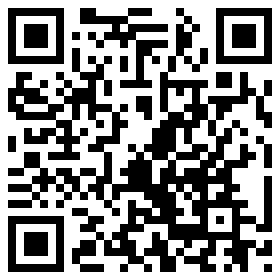 qrcode für BEGA 12138P - Limburg Decken /Wandleuchte LED 3000K 17 4W 2320lm weiß