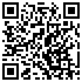 qrcode für EAO 10-2113.1062 Star LED T5,5 rot 28 VAC/DC