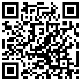 qrcode für EAO 10-2512.1144 LED BA9s gelb 24 mm 24 V AC/DC