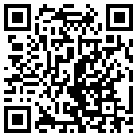 qrcode für Weidmüller CASSETTECSTROT - CASSETTE CST RT Werkzeug Zubehör Messerkassette 9032040000