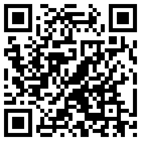 qrcode für BEGA 12139 - Limburg Decken /Wandleuchte LED 3000K 27 8W 3725lm weiß