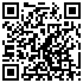 qrcode für JUNG LC102P238