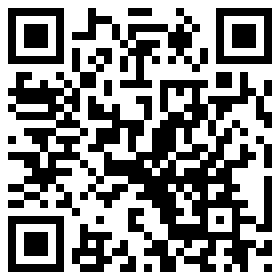 qrcode für EAO 10-2513.1144 LED BA9s gelb 24 mm 28 VAC/DC