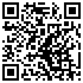 qrcode für EAO 10-2J12.1064 Star LED T1 3/4 gelb 24 V AC/DC