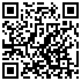qrcode für EAO 10-2J12.1066 Star LED T1 3/4 blau 24 V AC/DC