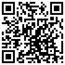 qrcode für BEGA 12149 - Limburg Decken /Wandleuchte LED 3000K 33 6W 3940lm weiß