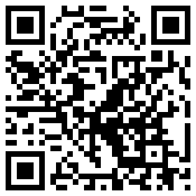 qrcode für Telecom Behnke BT 21-850 - Türfreisprechtelefon 4fach waagerecht