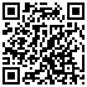 qrcode für BEGA 12150 - Limburg Decken /Wandleuchte LED 3000K 8 4W 985lm weiß