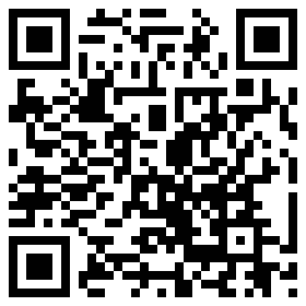 qrcode für Epson C13T653800 - Tinte Schwarz Mat SP4900