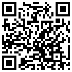 qrcode für EAO 14-131.0252 Leuchtdrucktaste 1Ö+1S D29 Au/Ag