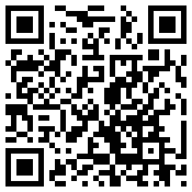 qrcode für EAO 14-138.025K2 Schlüsselschalter 2St. SP 4Ö+4S