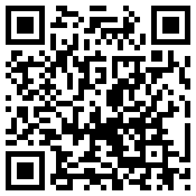 qrcode für BEGA 12163 - Limburg Decken /Wandleuchte LED 3000K 25 8W 3485lm weiß