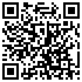qrcode für Murrelektronik 7000-18021-6360300 - MSUD Ventilst A 18mm PUR sw UL/CSA 3m