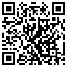 qrcode für EAO 22-222.011 Leuchtdrucktaste S6,3 24x36 Ag