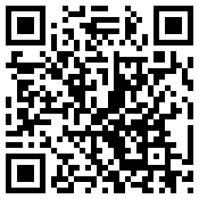 qrcode für EAO 31-050.005 Leuchtmelder 18x18