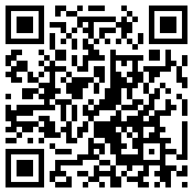 qrcode für Berker 14096084 - Zentralstück UAE Steckdose 2fach 1/Q 3 alu samt lack