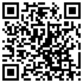 qrcode für Berker 16236084 - WIP Q1 Alu lack