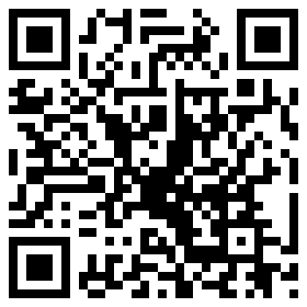 qrcode für HP JH706AAE - ARUBA IMC NTA SW MOD ESTOCK