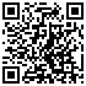 qrcode für EAO 31-903.7 Druckhaube farblos klar flach 15,2x21,2