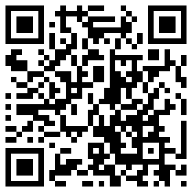 qrcode für EAO 61-0009.0 Leuchtmeldervorsatz flach Einbau neutral