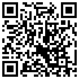 qrcode für EAO 61-8420.22 Sprungschaltelement SP 2S L/S Au/Ag