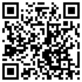 qrcode für EAO 61-8610.11 Tastschaltelement T 1S SCH Ag