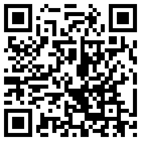 qrcode für EAO 61-9311.4 Druckhaube D15,8 gelb translucent