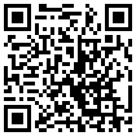 qrcode für OBO Bettermann WDKH-60090RW - Wand Deckenkanal halogenfrei 6175415
