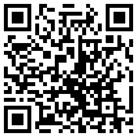 qrcode für EAO 61-9351.2 Druckhaube 20x20 rot translucent