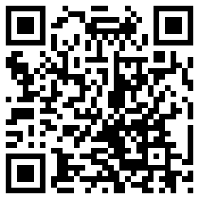 qrcode für Berker 16256084 - WIP AD SYB Pfeil Q1 Alu lack