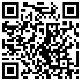 qrcode für EAO 61-9351.7 Druckhaube farblos klar 20x20