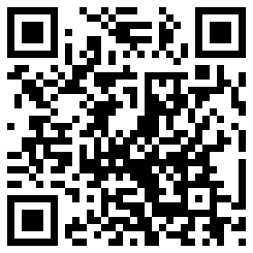 qrcode für EAO 61-9671.4 Druckhaube flach gelb 18x18