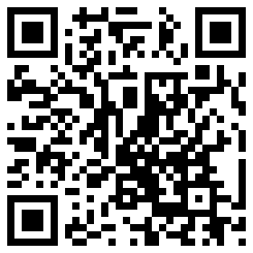 qrcode für EAO 704.602.2 Druckhaube D29 rot transparent