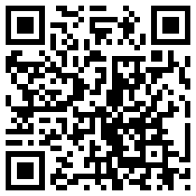 qrcode für EAO 704.955.9 Frontrahmen-Set flach Einbau D35 natur