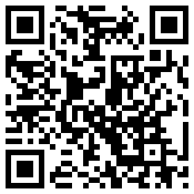 qrcode für EAO 84-1201.7 Leucht-Drucktasten-Vorsatz Aluminium natur D25 IP67