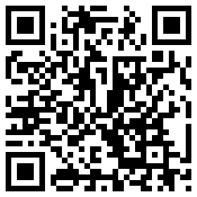 qrcode für EAO 84-5141.2B20_ALT Not-Aus 2Ö Löt/Steck bel. Ring grün