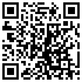 qrcode für General Cavi YSLY-JB5x70-T Kabel 5x70 mit Schutzleiter