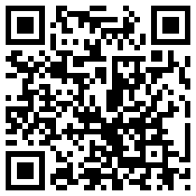 qrcode für Telemecanique XGSZ09L10 RFID M12-Vorverdrahtete Buchse 10 m Kabel IP67