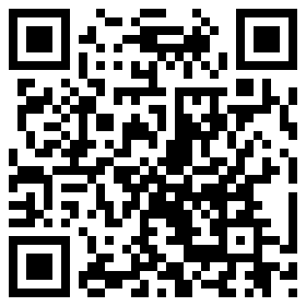 qrcode für rutec Licht GmbH & Co. KG 88597 Einspeisung RGB 150 mm für VARDAflex 500+530