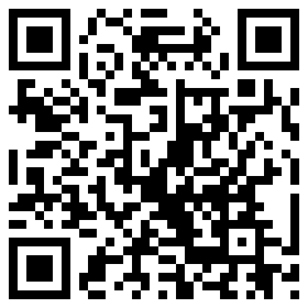 qrcode für Canon 3785B002 - Toner Gelb IRC2020/2030 EXV34